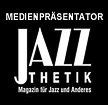 jazzthetik